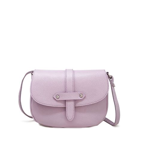 Borsa Piccola da Donna a Spalla Clutch - K043 - Chicca Borse