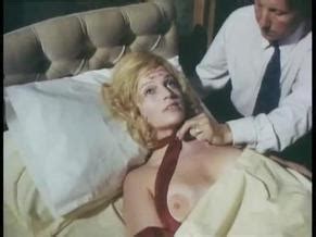 Frenzy Nude Scenes Aznude