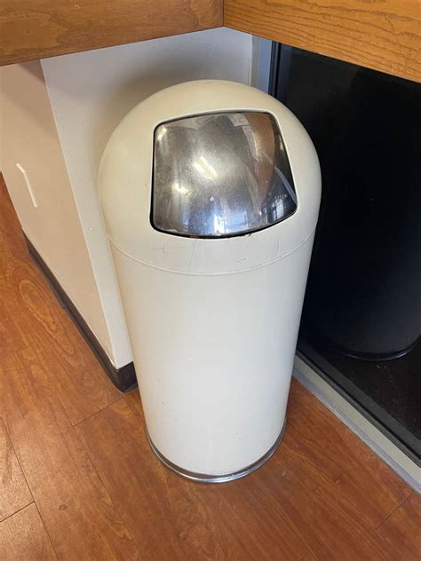 Sus Trash Can By Johndavidbiehl On Deviantart
