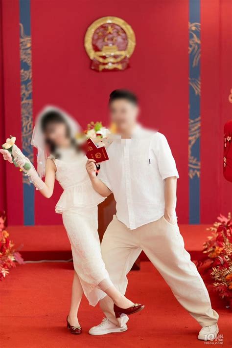 【港港厢】老婆婚内要求老公上交工资，算不算婚内合理合法剥削。 讲白搭 台州19楼