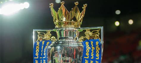 A Guide To The 202122 Premier League Leeds United
