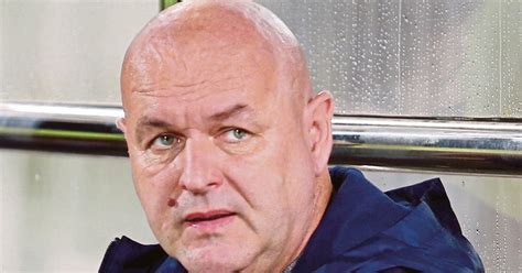 Hodak looking to good Asian run | New Straits Times