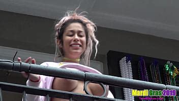 Vídeos naked women XVIDEOS