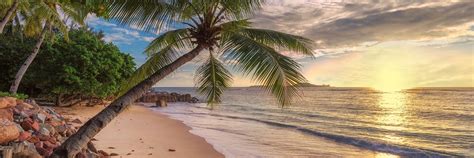 The Best Jamaica Travel Guide - Beach Travel Destinations