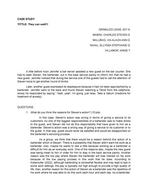 LAW Chapter X Linked Recessive Inheritance Because Of The Difference In Sex Chromosomes