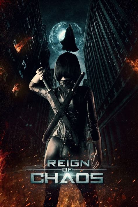 OnionPlay 2024 Watch Reign Of Chaos 2022 Full Movie Stream Online