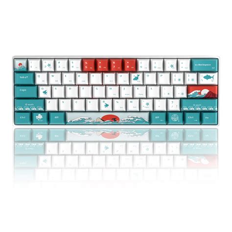 Magegee Keyboards Official Site