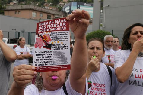 Após pressão da categoria, Jorginho apresenta projeto de incorporação