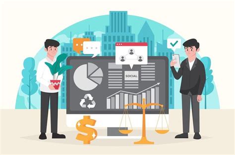 jenis jenis modal mulai  fisik hingga resiko kids