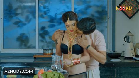 Sonia Singh Rajput Nude Aznude