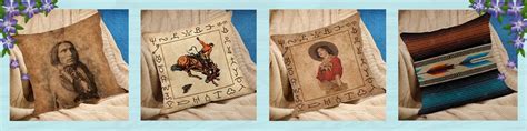 Periwinklecustomt Etsy