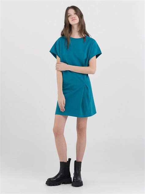 Replay Jeans Kleidung, offizielle Homepage: Online Shop
