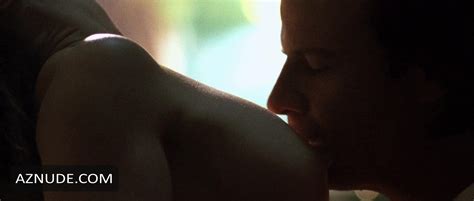 Knight Moves Nude Scenes Aznude