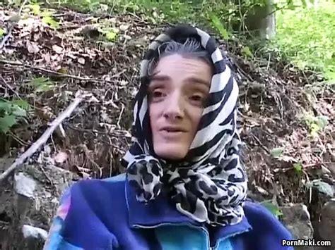 Granny Anal Mission By Real Granny Porn Xhamster