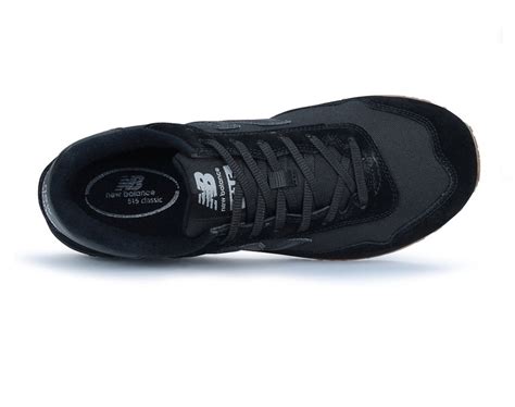 New Balance Men's 515SR Runner - One Stop Workwear, Braybrook | Hi Vis ...