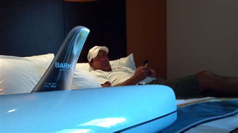 Paddleboard Porn 2farandaway