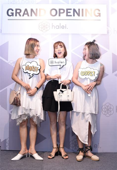 Sun HT và Heo Mi Nhon đọ sắc cùng dàn hot boy hot girl đình đám