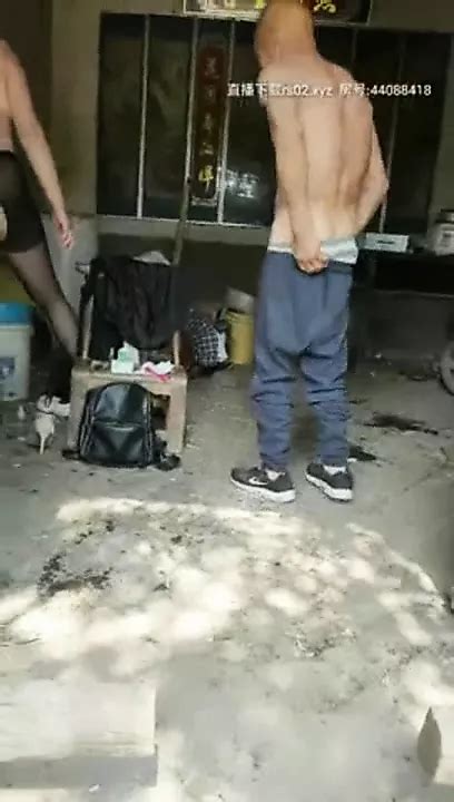 Asian Olderman Edition Gay Interracial Handjob Porn Xhamster