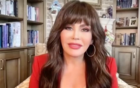 The Bold And The Beautiful Comings And Goings Marie Osmond Debuts Two