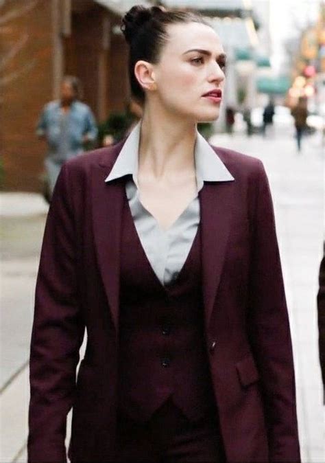 Pin By Link 🏳️‍⚧️ On Lena Luthorkatie Mcgrath Katie Mcgrath Lena