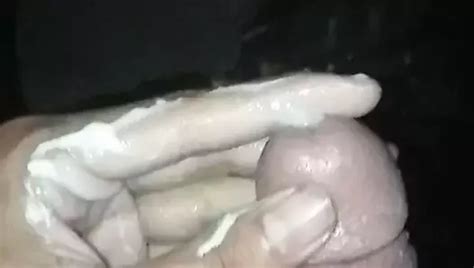 Pompe Penis Gay Mature Masturbation Porn Feat Jkai XHamster