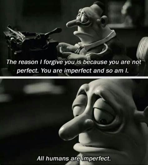 Mary And Max Quotes. QuotesGram