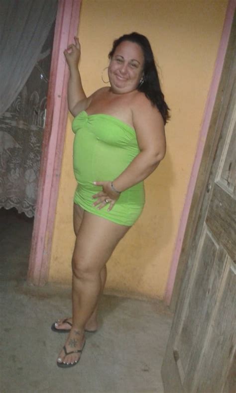 Ingrid Chudova Nude Porn Pics Leaked XXX Sex Photos App Page 2 PICTOA