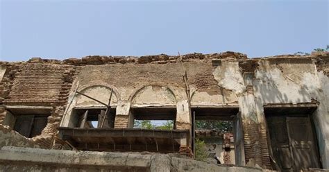 Brahmavart Ghat Kanpur Tripadvisor