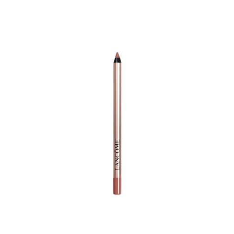 Lancôme Idôle Lip Shaper The Tea is Hot g Australia