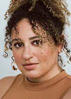 Naked Anna Grace Barlow In The Big Leap