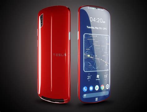 Нокия Смартфон 2023 Фото — Картинки фотографии