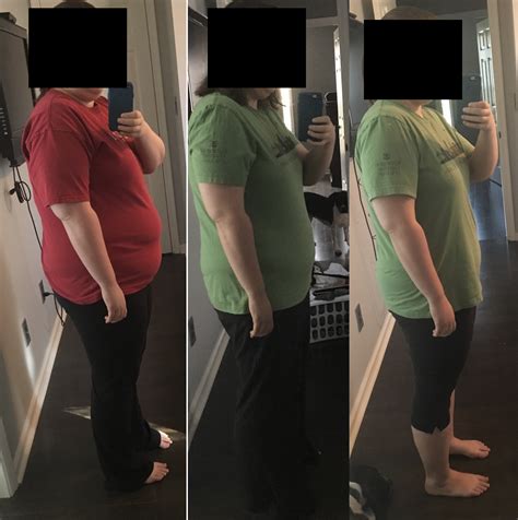 10000 Best Months Of Progress Images On Pholder Progresspics