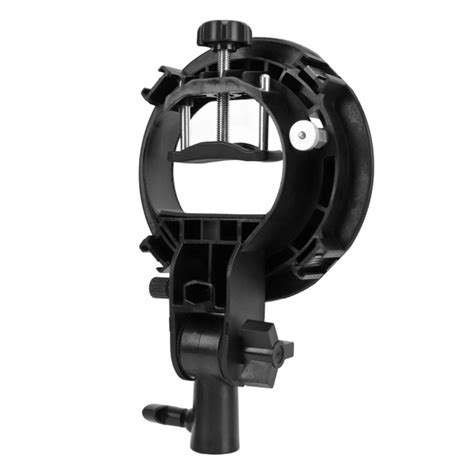 Держатель кронштейна типа с креплением - купить с доставкой по выгодным ...