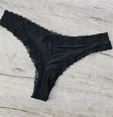Lingerie Used For Sell Lenjerii Purtate De Vanzare Nude Pics Xhamster