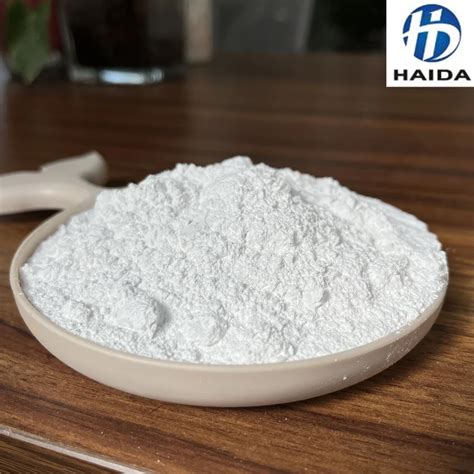 Factory Calcium Hydroxide Hydrated Lime Ca Oh 2 95 Powder Industrial