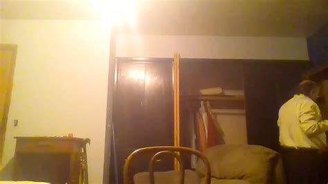 Une Cougar Milf Sexy En Lingerie Rose Xhamster