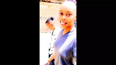 Ghana Porn Videos Free XXX Rated Sex Videos 2025 XHamster