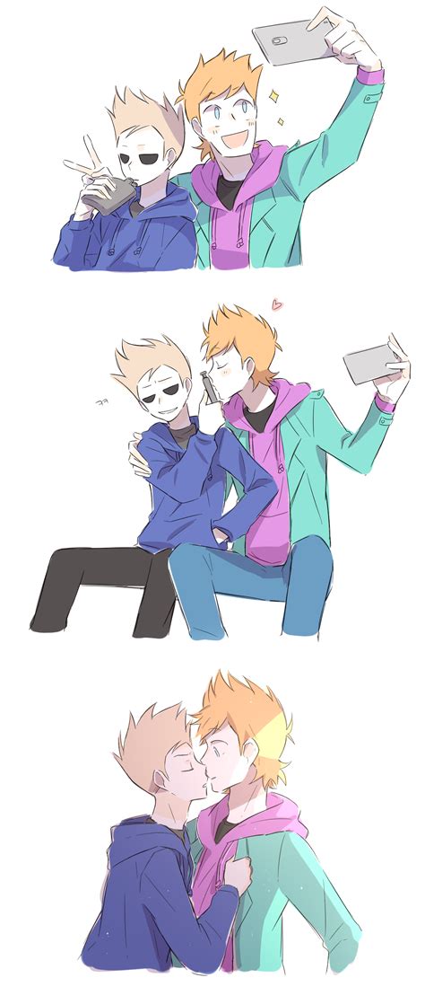 Eddsworld Image By Pixiv Id 4538484 2771328 Zerochan Anime Image Board