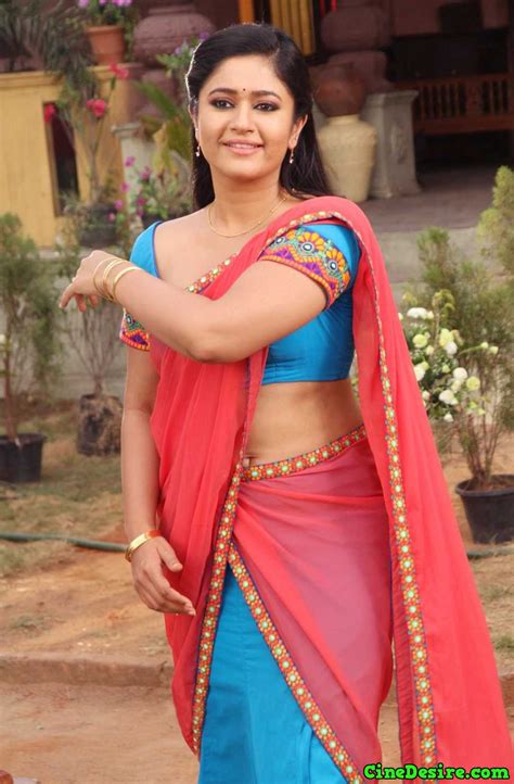 50 Rare Sexy Pictures Of Poonam Bajwa Hot Collections