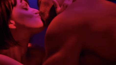 Nude Video Celebs Crisula Stafida Nude Martyn 2013