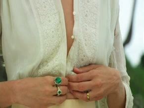 MARIA JOAO BASTOS Nude AZNude