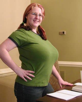 Bbw Sapphire Porn Pics PICTOA