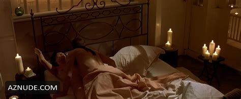 CORPS A CORPS NUDE SCENES AZNude