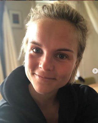 Stijn Fransen Porno Bilder Sex Fotos Xxx Bilder Pictoa