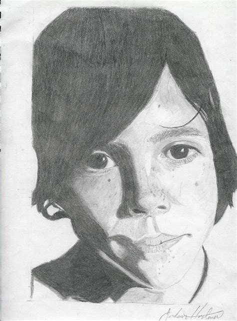 Kevin Spanky Long By Moosabman On Deviantart