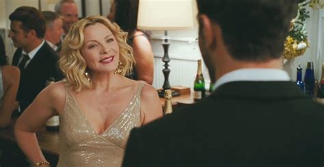 Sex And The City Movie Still