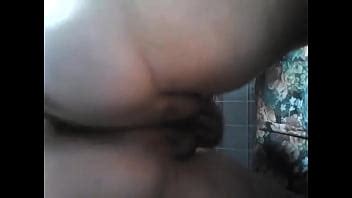 Mi Mujer Se Toca El Culo Para Mi XVIDEOS