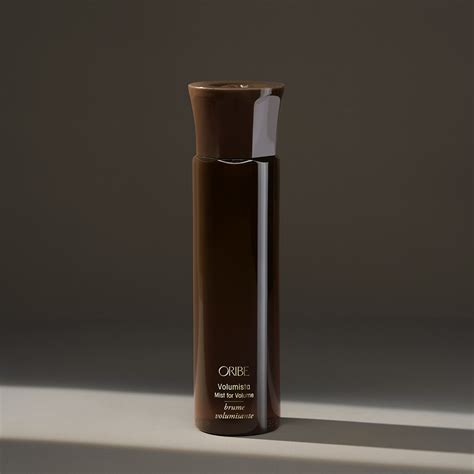 ORIBE VOLUMISTA • Jacob & Sebastian | Luxury Skincare, Makeup ...