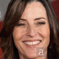 Martina Bottesch Nude OnlyFans Leaks Fappening FappeningBook