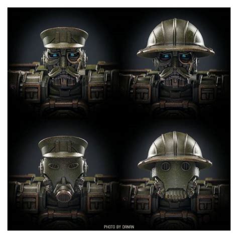 Tw Fs01 Bulldog Toyworld Toygeek